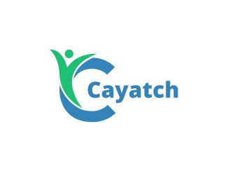Cayatch Posture Corrector, HSA & FSA Eligible