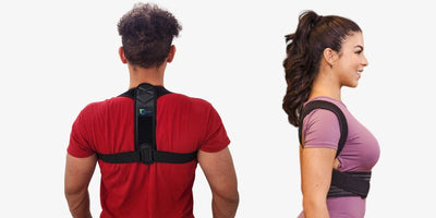 Do Posture Correctors Really Work? Insights From Experts