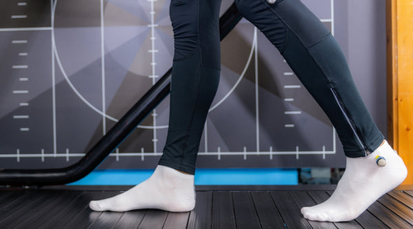 Good Posture When Walking | Why Is It Important?