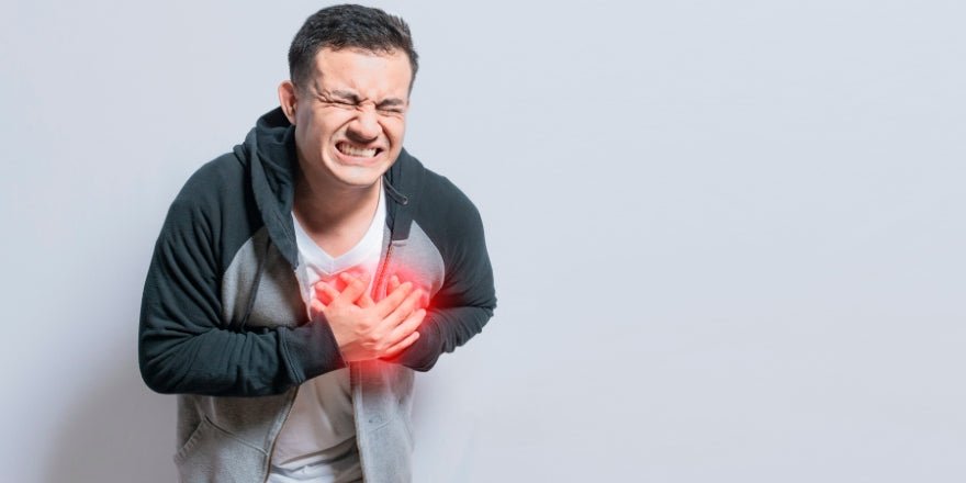 Captivating Can Poor Posture Cause Chest Pain Image in HD Captivating Can Poor Posture Cause Chest Pain Image in HD