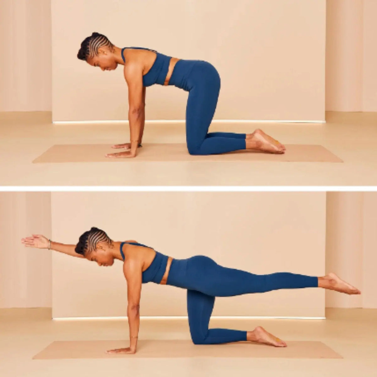 best posture corrector – Cayatch Posture Corrector