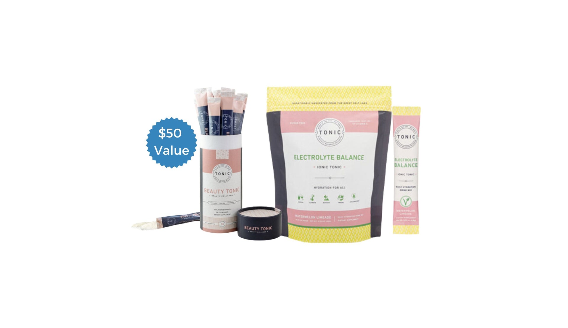 Best Posture Corrector Cayatch Cayatch Posture Corrector