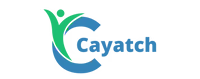 Cayatch Posture Corrector