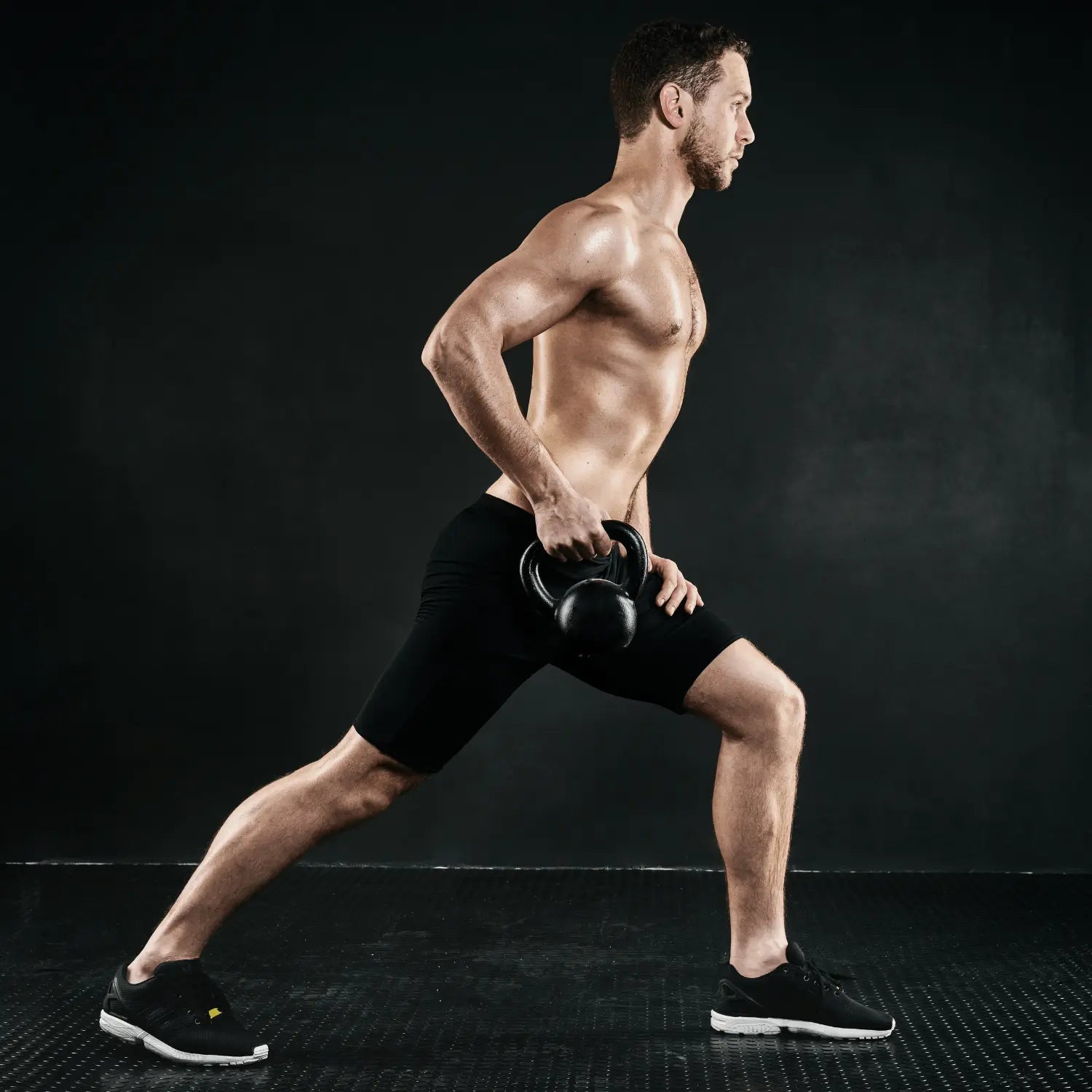 8-Week Posture Training Program For Back and Shoulder Pain Relief ...